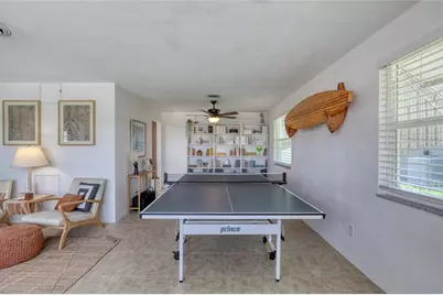 2565 S Peninsula Drive, Daytona Beach, FL 32118 - Photo 17
