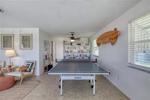 2565 S Peninsula Dr, Daytona Beach, FL 32118 - Photo 17