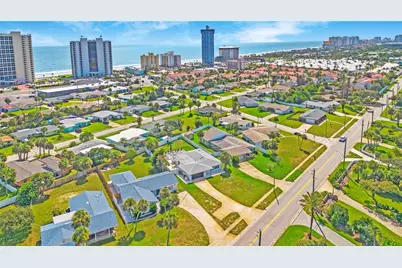 2565 S Peninsula Drive, Daytona Beach, FL 32118 - Photo 65