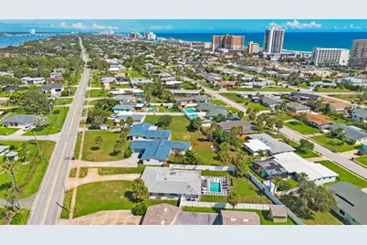 2565 S Peninsula Drive, Daytona Beach, FL 32118 - Photo 71