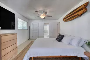 2565 S Peninsula Dr, Daytona Beach, FL 32118 - Photo 39