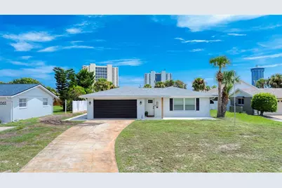 2565 S Peninsula Drive, Daytona Beach, FL 32118 - Photo 3