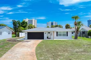2565 S Peninsula Dr, Daytona Beach, FL 32118 - Photo 3