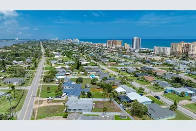 2565 S Peninsula Drive, Daytona Beach, FL 32118 - Photo 49