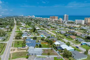 2565 S Peninsula Dr, Daytona Beach, FL 32118 - Photo 49