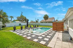 2565 S Peninsula Dr, Daytona Beach, FL 32118 - Photo 41