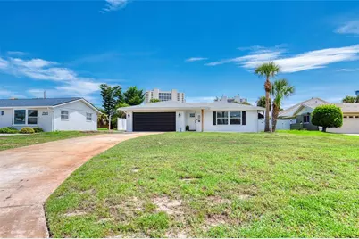 2565 S Peninsula Drive, Daytona Beach, FL 32118 - Photo 9