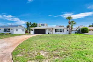 2565 S Peninsula Dr, Daytona Beach, FL 32118 - Photo 9
