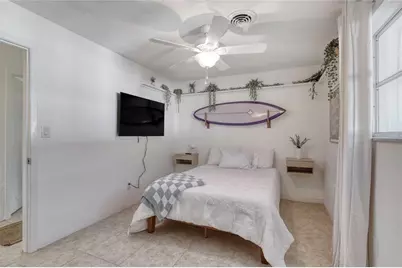 2565 S Peninsula Drive, Daytona Beach, FL 32118 - Photo 31