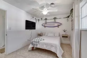 2565 S Peninsula Dr, Daytona Beach, FL 32118 - Photo 31