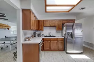 2565 S Peninsula Dr, Daytona Beach, FL 32118 - Photo 19