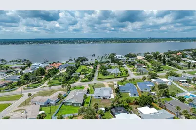 2565 S Peninsula Drive, Daytona Beach, FL 32118 - Photo 59