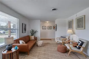 2565 S Peninsula Dr, Daytona Beach, FL 32118 - Photo 15