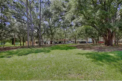 6080 Twain Street #104, Orlando, FL 32835 - Photo 29