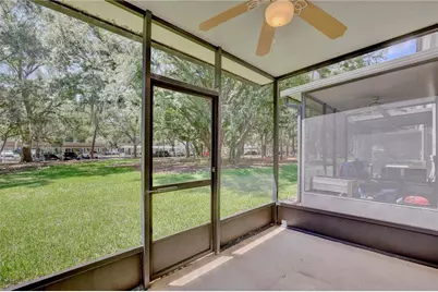 6080 Twain Street #104, Orlando, FL 32835 - Photo 27