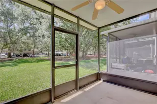 6080 Twain St, Orlando, FL 32835 - Photo 27