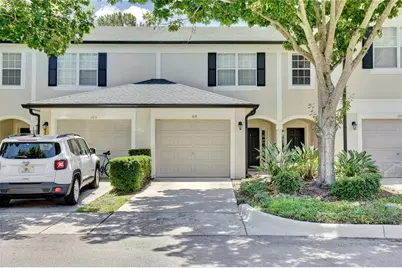 6080 Twain Street #104, Orlando, FL 32835 - Photo 3