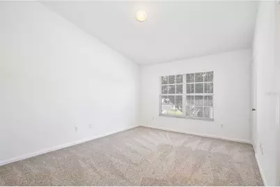 6080 Twain Street #104, Orlando, FL 32835 - Photo 21