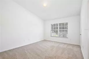 6080 Twain St, Orlando, FL 32835 - Photo 21
