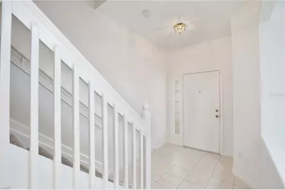 6080 Twain Street #104, Orlando, FL 32835 - Photo 5