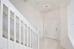 6080 Twain St, Orlando, FL 32835 - Photo 5