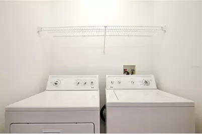 6080 Twain Street #104, Orlando, FL 32835 - Photo 25