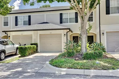 6080 Twain Street #104, Orlando, FL 32835 - Photo 1