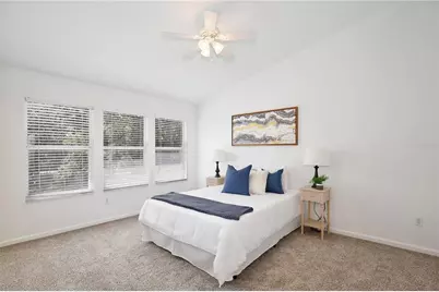 6080 Twain Street #104, Orlando, FL 32835 - Photo 17