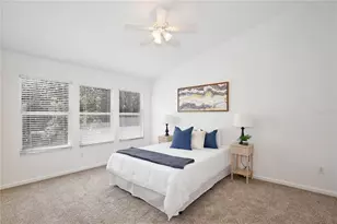 6080 Twain St, Orlando, FL 32835 - Photo 17