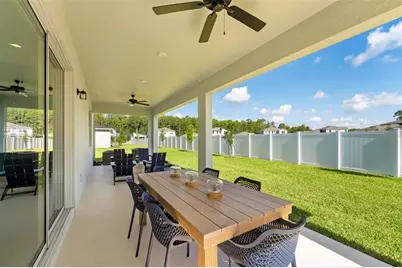 9659 Peace Drive, Orlando, FL 32832 - Photo 23