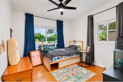 2917 Pickfair Street, Orlando, FL 32803 - Photo 15