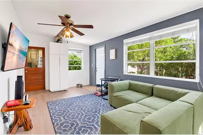 2917 Pickfair Street, Orlando, FL 32803 - Photo 17