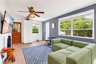 2917 Pickfair St, Orlando, FL 32803 - Photo 17