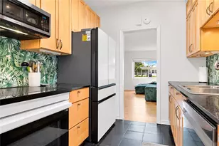 2917 Pickfair St, Orlando, FL 32803 - Photo 11