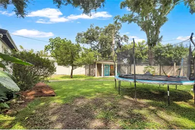 2917 Pickfair Street, Orlando, FL 32803 - Photo 21