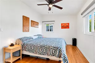 2917 Pickfair St, Orlando, FL 32803 - Photo 13