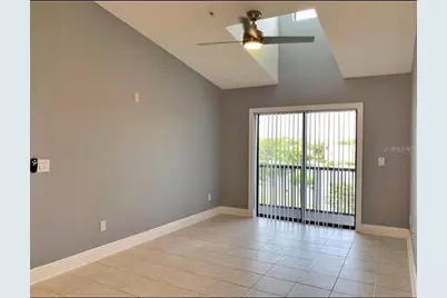 1135 S Pine Ridge Circle #E3, Sanford, FL 32773 - Photo 3