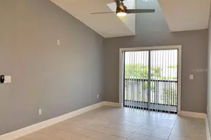 1135 S Pine Ridge Cir, Sanford, FL 32773 - Photo 3
