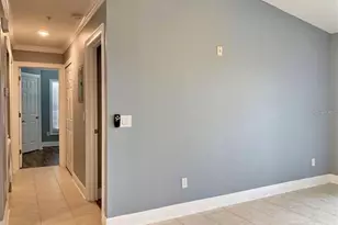 1135 S Pine Ridge Cir, Sanford, FL 32773 - Photo 5