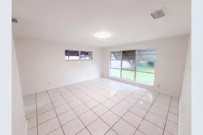 1053 Azalea Lane, Cocoa, FL 32922 - Photo 7