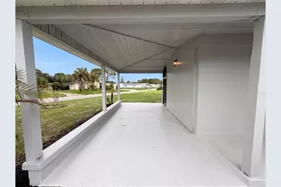 1053 Azalea Lane, Cocoa, FL 32922 - Photo 21