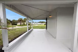 1053 Azalea Ln, Cocoa, FL 32922 - Photo 21