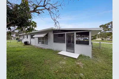 1053 Azalea Lane, Cocoa, FL 32922 - Photo 5