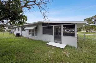 1053 Azalea Ln, Cocoa, FL 32922 - Photo 5