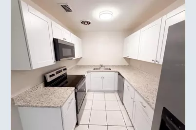 1053 Azalea Lane, Cocoa, FL 32922 - Photo 9