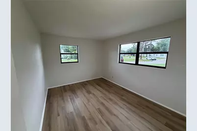 1053 Azalea Lane, Cocoa, FL 32922 - Photo 13