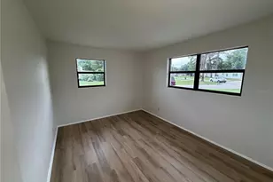 1053 Azalea Ln, Cocoa, FL 32922 - Photo 13