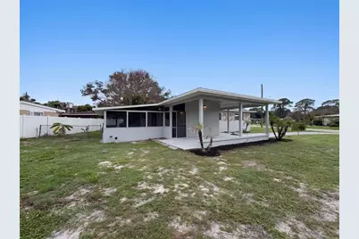 1053 Azalea Lane, Cocoa, FL 32922 - Photo 23
