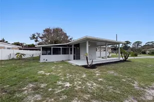 1053 Azalea Ln, Cocoa, FL 32922 - Photo 23