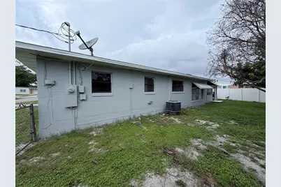 1053 Azalea Lane, Cocoa, FL 32922 - Photo 25